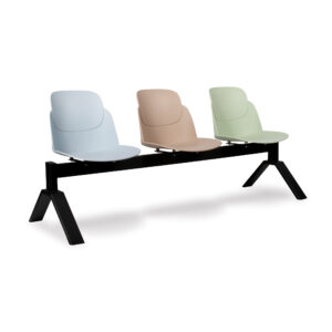 Aspen Bench 3 Seater