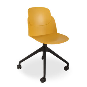 Aspen Nylon High Base