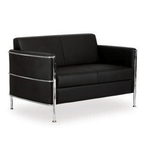 Linea Double Seater