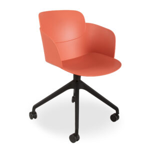 Lotus Nylon High Base