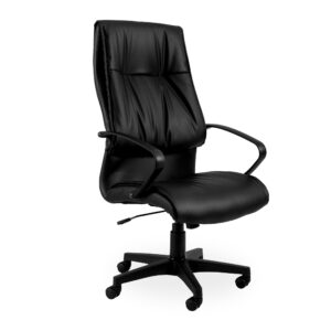 Mirage High Back Swivel & Tilt