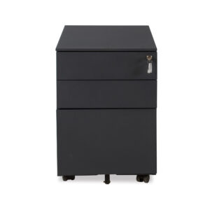 Mobile Pedestal