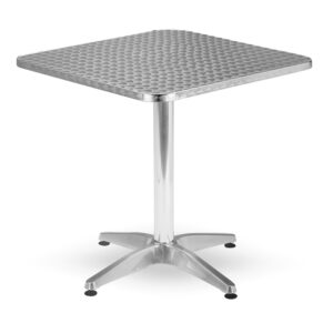 Sangria Square Table